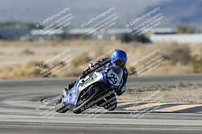 media/Dec-06-2025-CVMA (Sat) [[4a896cc04c]]/Race 6-Formula Twins-Formula 40 UL/